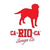 CA-RIO-CA Sunga coupons